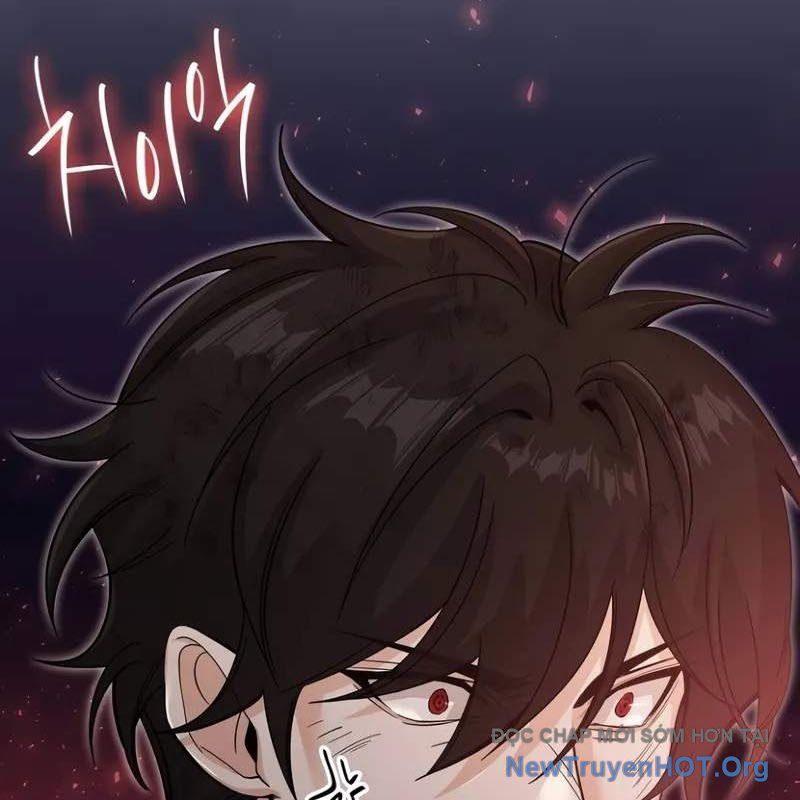 Học Viện Minh Triết - Chapter 1 - Page 64