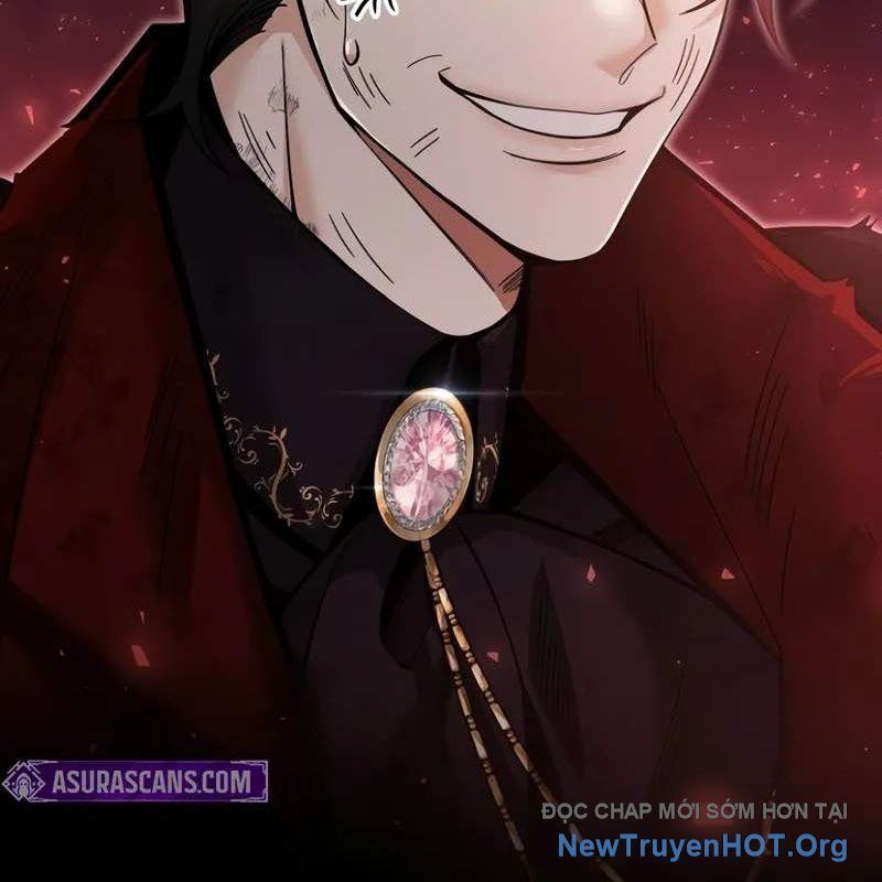 Học Viện Minh Triết - Chapter 1 - Page 65