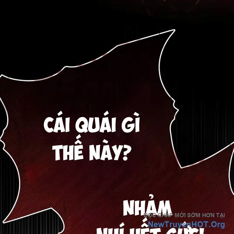 Học Viện Minh Triết - Chapter 1 - Page 66