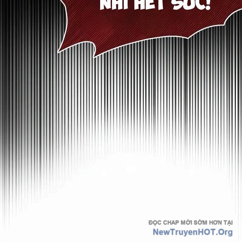 Học Viện Minh Triết - Chapter 1 - Page 67