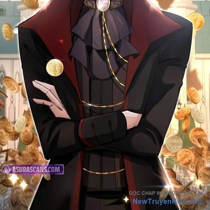 Học Viện Minh Triết - Chapter 1 - Page 7