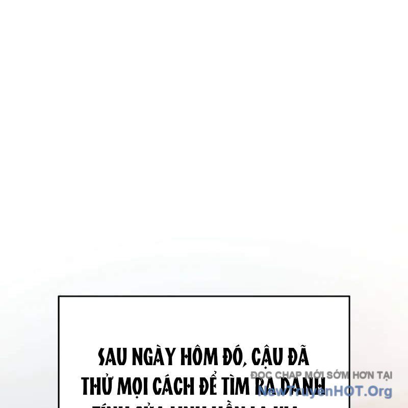 Học Viện Minh Triết - Chapter 1 - Page 71