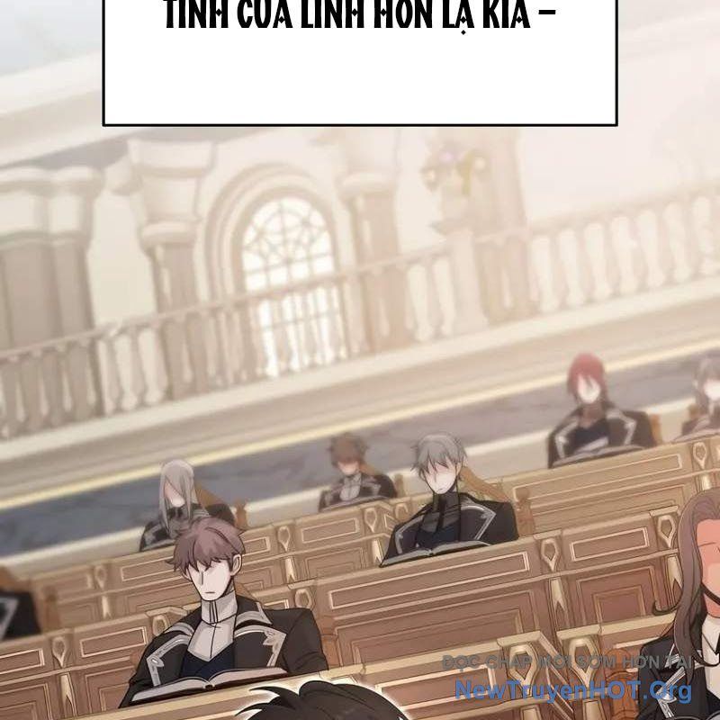 Học Viện Minh Triết - Chapter 1 - Page 72