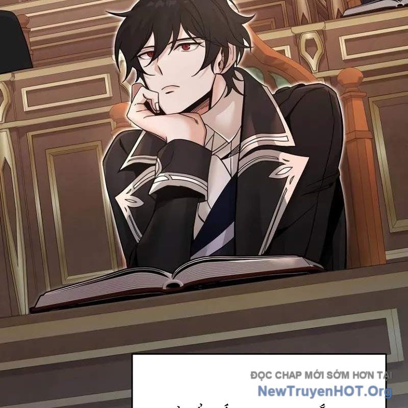 Học Viện Minh Triết - Chapter 1 - Page 73