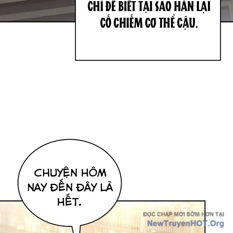 Học Viện Minh Triết - Chapter 1 - Page 74