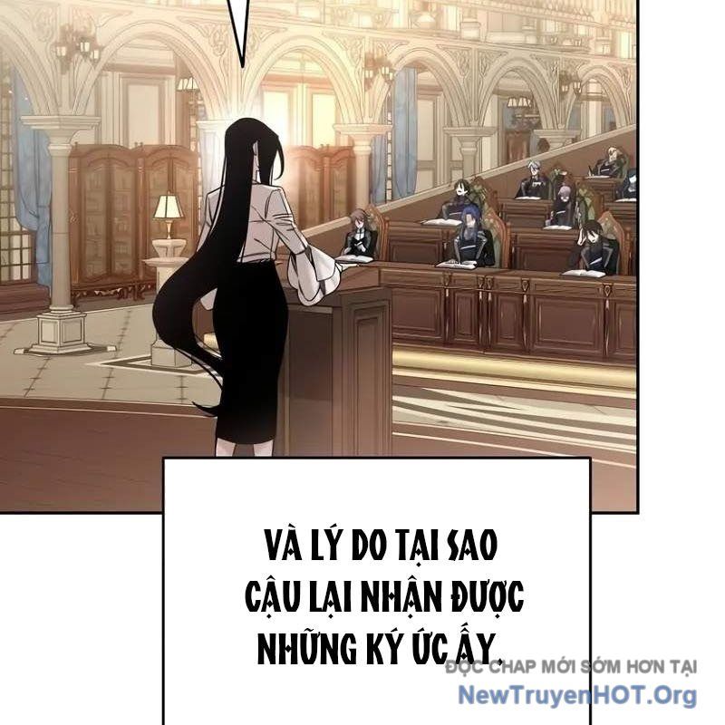 Học Viện Minh Triết - Chapter 1 - Page 75