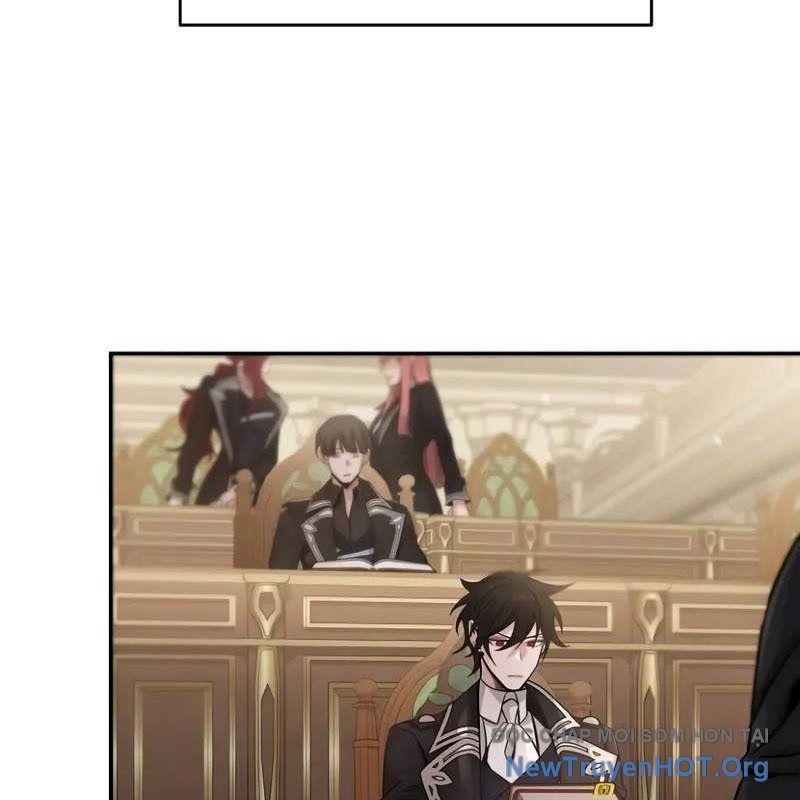 Học Viện Minh Triết - Chapter 1 - Page 76