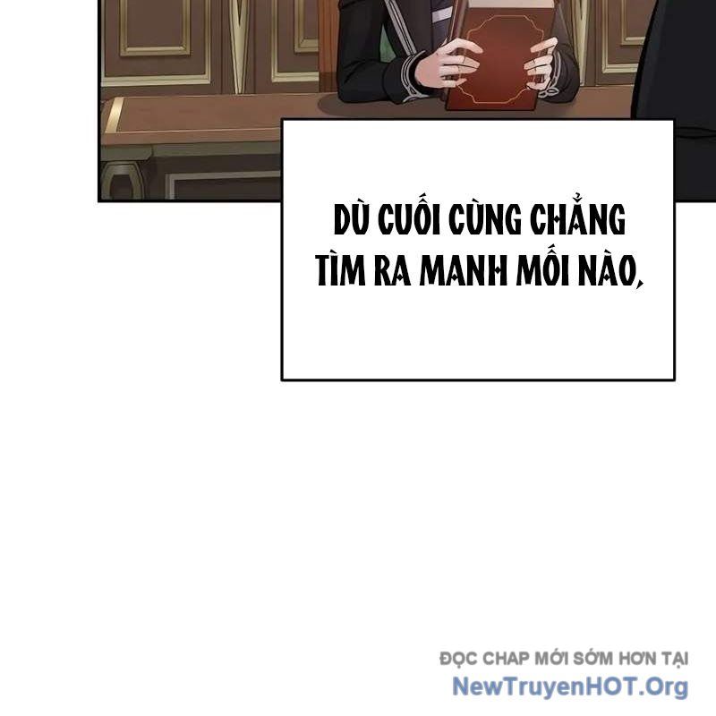 Học Viện Minh Triết - Chapter 1 - Page 77