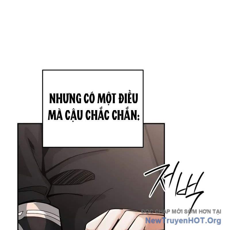Học Viện Minh Triết - Chapter 1 - Page 78
