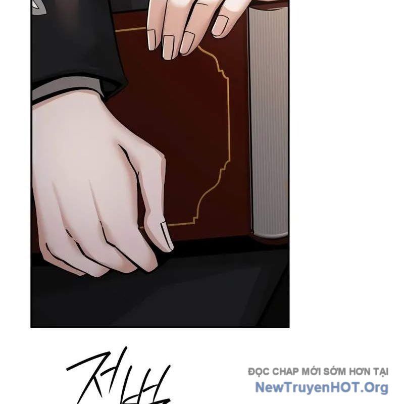 Học Viện Minh Triết - Chapter 1 - Page 79