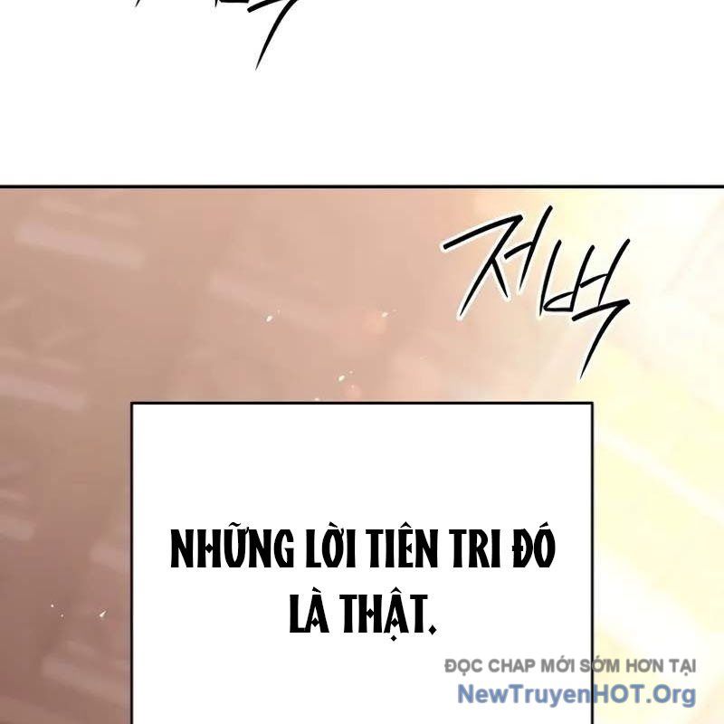 Học Viện Minh Triết - Chapter 1 - Page 80