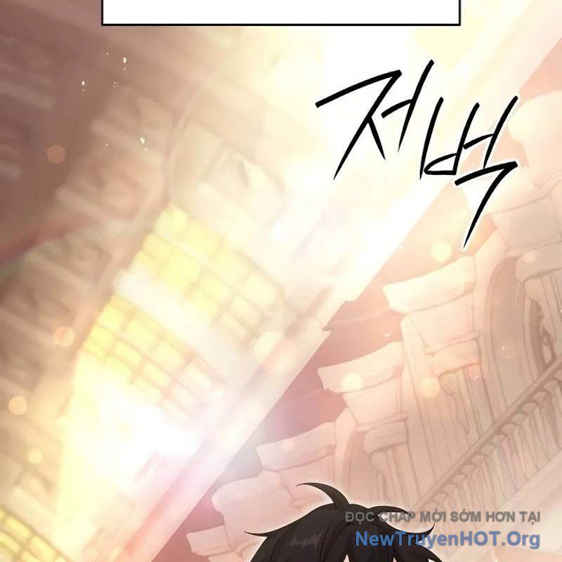 Học Viện Minh Triết - Chapter 1 - Page 81