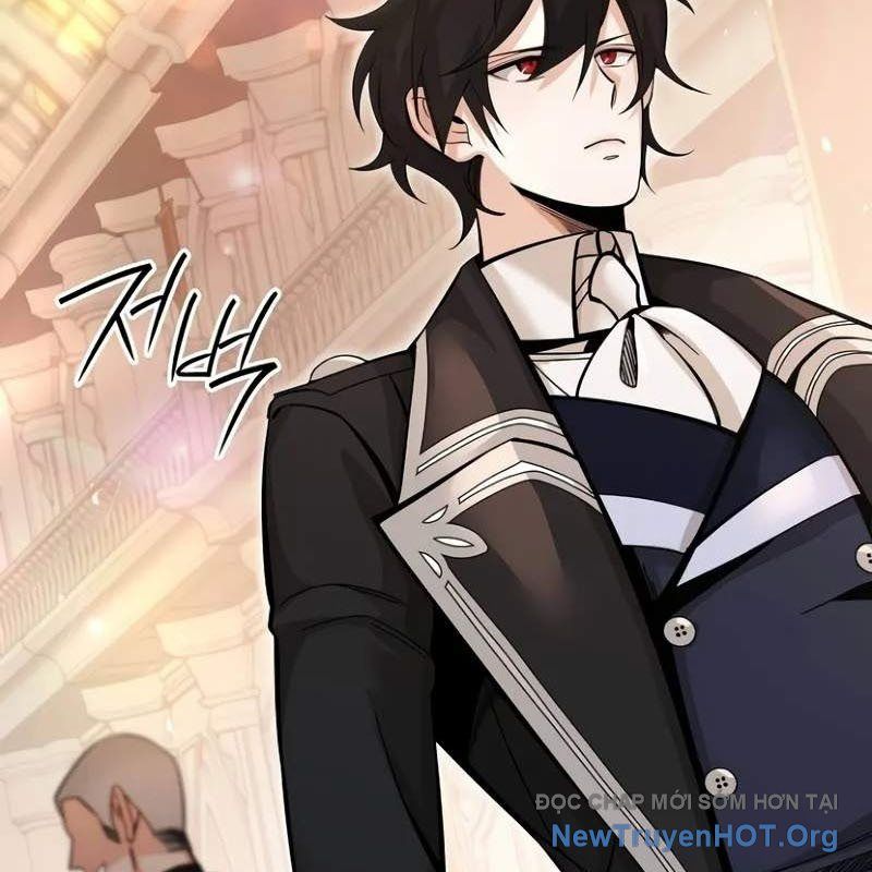 Học Viện Minh Triết - Chapter 1 - Page 82