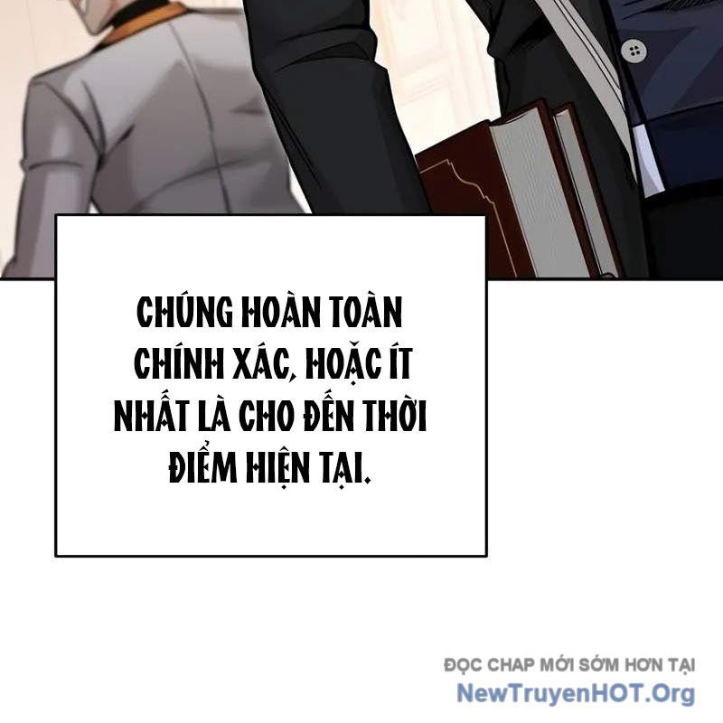 Học Viện Minh Triết - Chapter 1 - Page 83