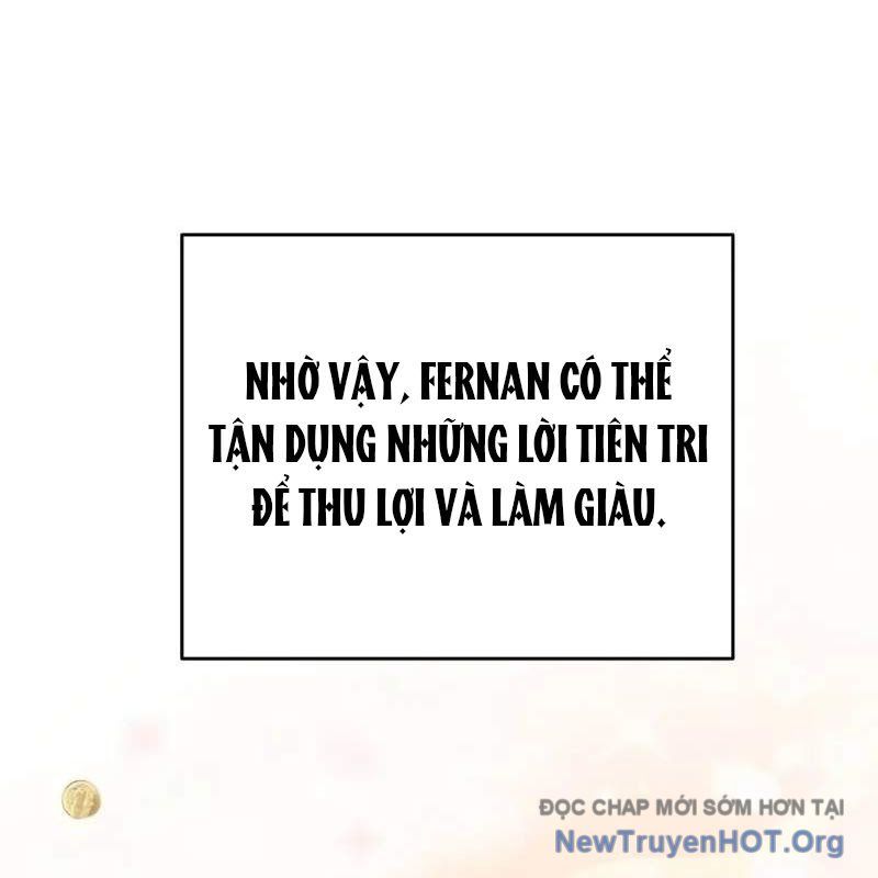 Học Viện Minh Triết - Chapter 1 - Page 84