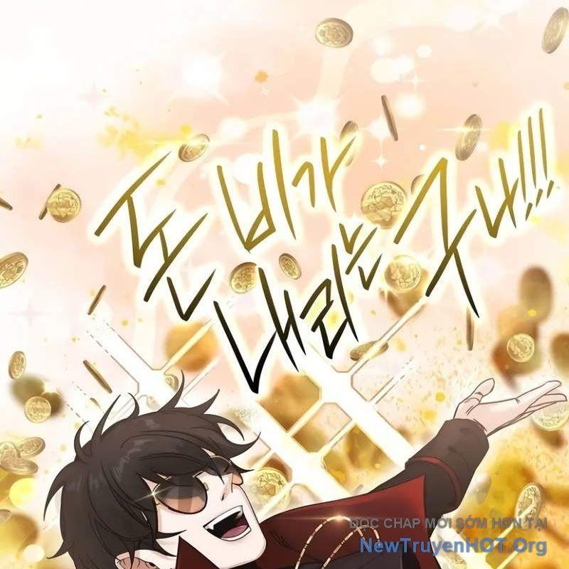 Học Viện Minh Triết - Chapter 1 - Page 85