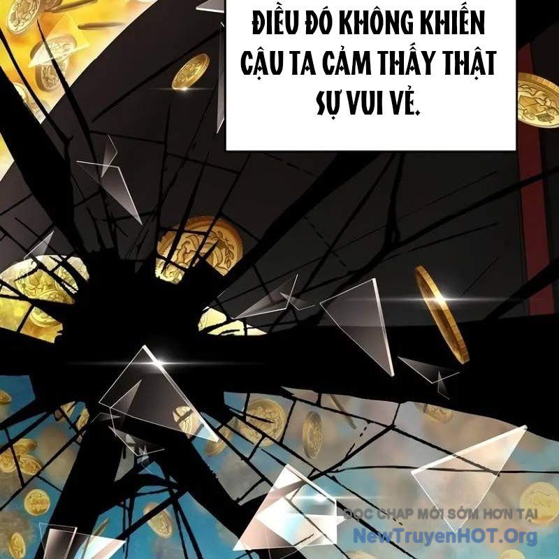 Học Viện Minh Triết - Chapter 1 - Page 87