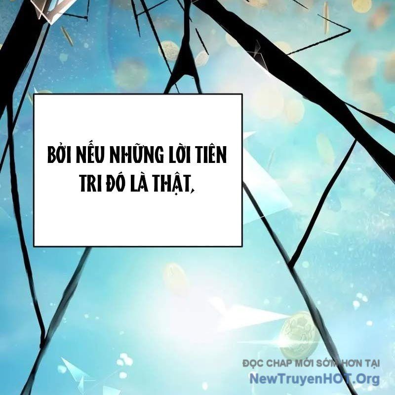 Học Viện Minh Triết - Chapter 1 - Page 88