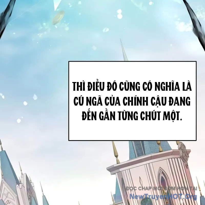 Học Viện Minh Triết - Chapter 1 - Page 89