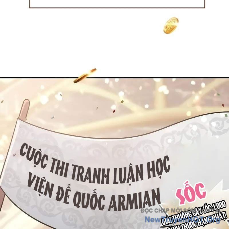 Học Viện Minh Triết - Chapter 1 - Page 9