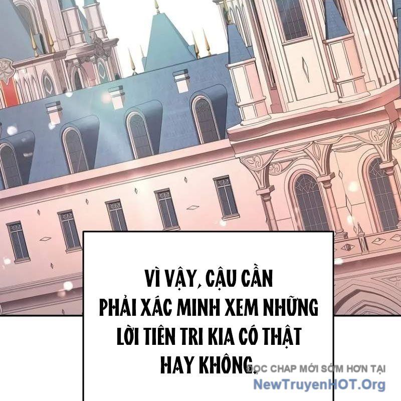 Học Viện Minh Triết - Chapter 1 - Page 90