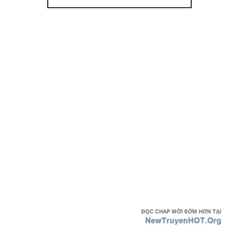 Học Viện Minh Triết - Chapter 1 - Page 91