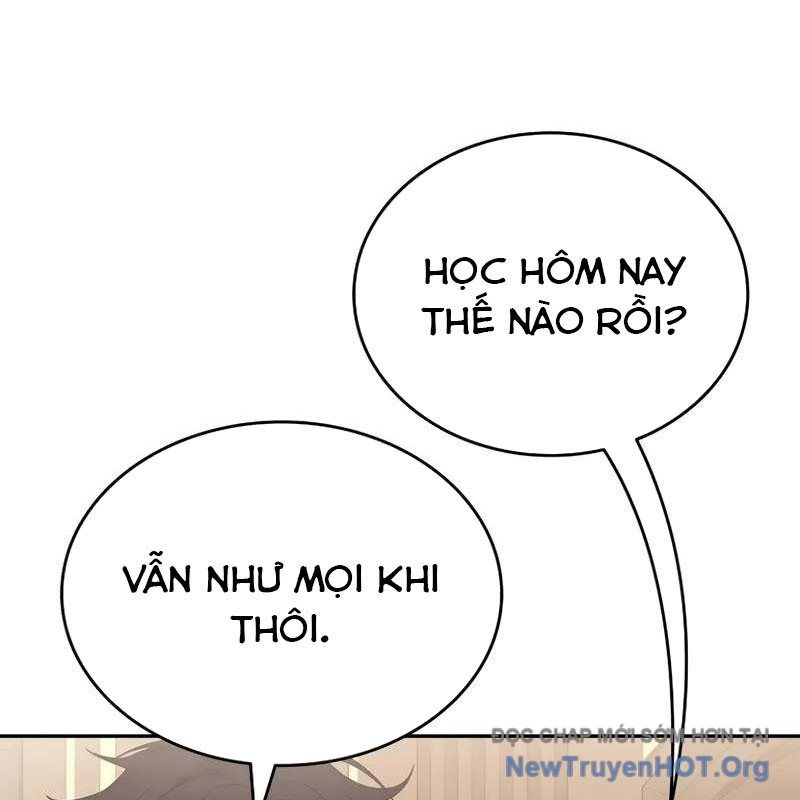 Học Viện Minh Triết - Chapter 1 - Page 92