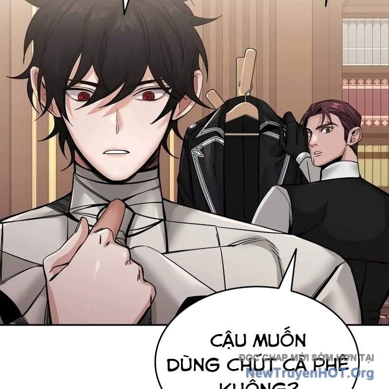 Học Viện Minh Triết - Chapter 1 - Page 93