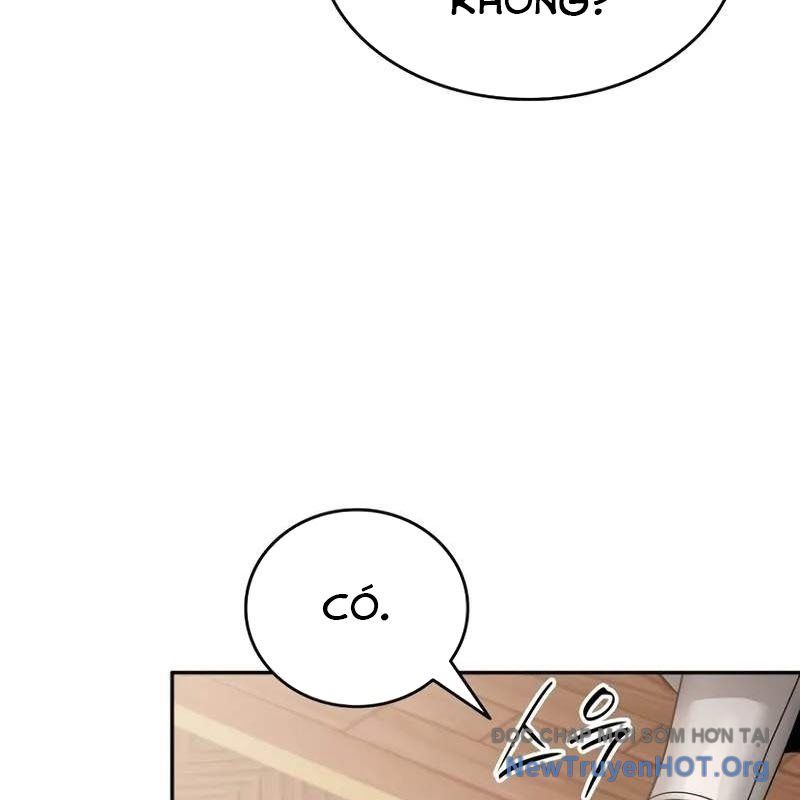 Học Viện Minh Triết - Chapter 1 - Page 94