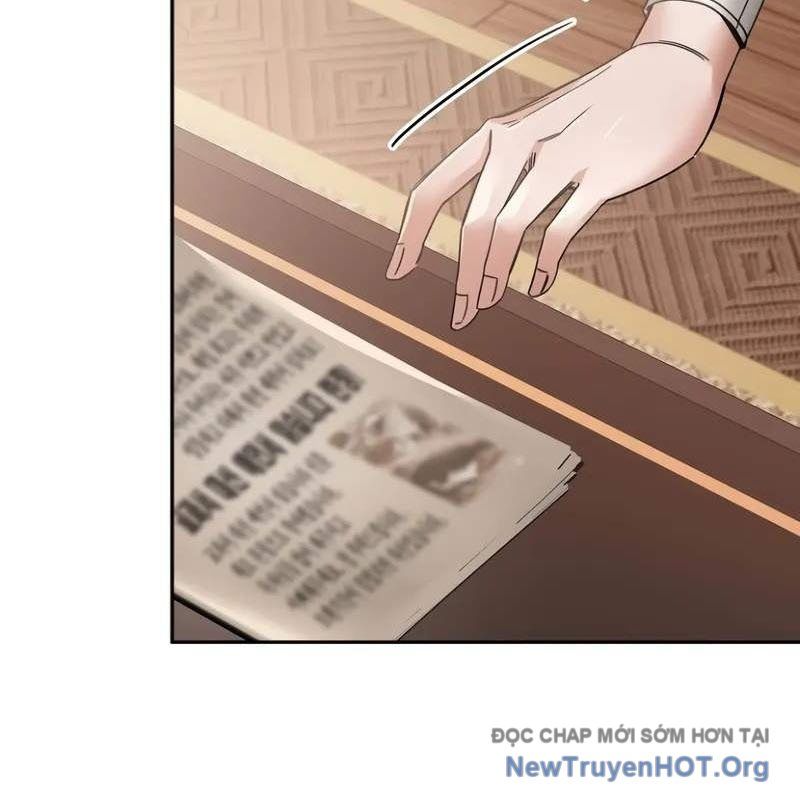 Học Viện Minh Triết - Chapter 1 - Page 95