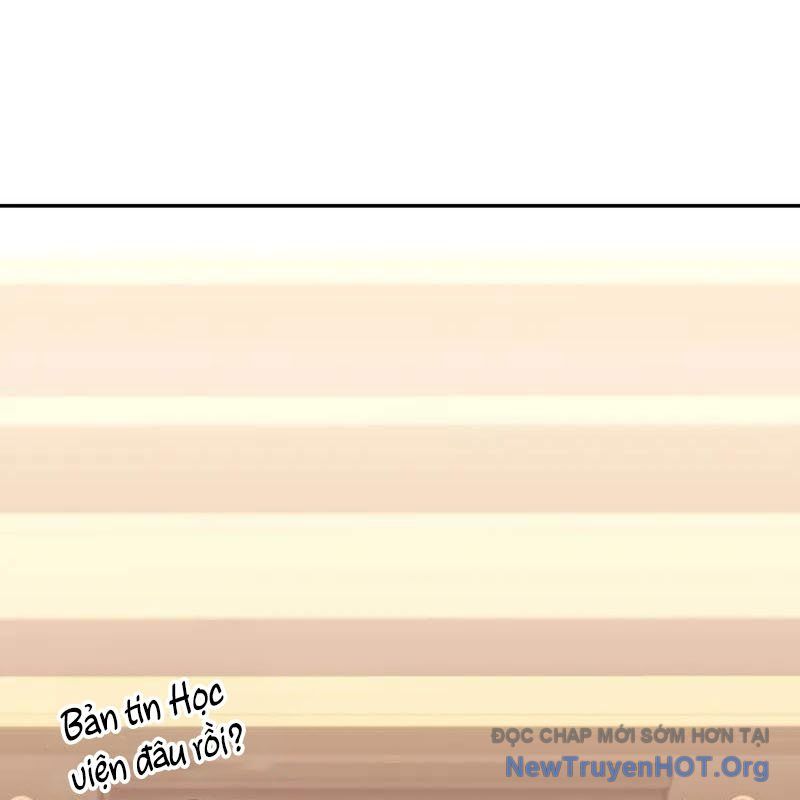 Học Viện Minh Triết - Chapter 1 - Page 96