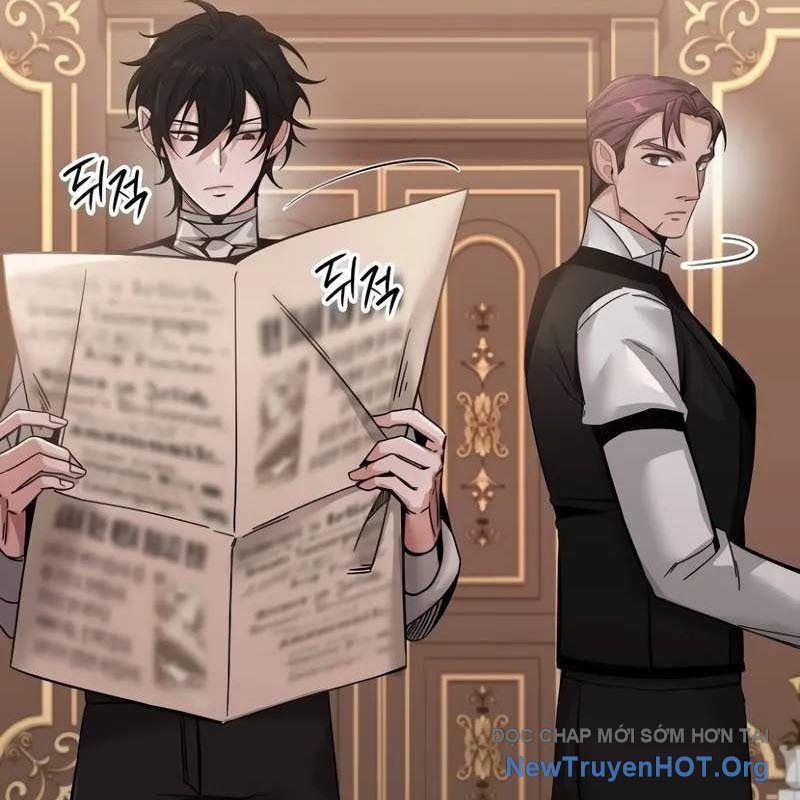 Học Viện Minh Triết - Chapter 1 - Page 97