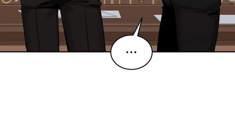 Học Viện Minh Triết - Chapter 1 - Page 98