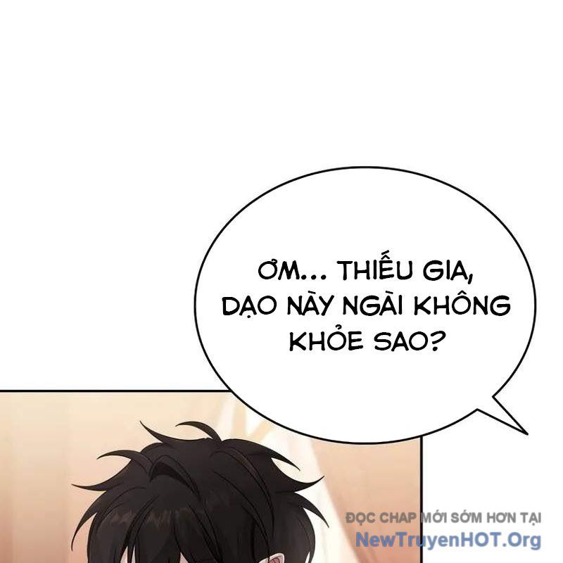 Học Viện Minh Triết - Chapter 1 - Page 99