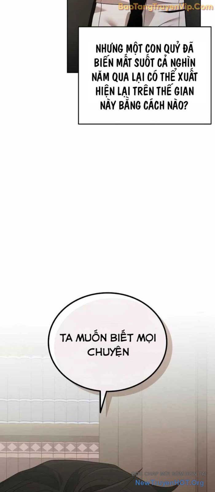 Học Viện Minh Triết - Chapter 10 - Page 12