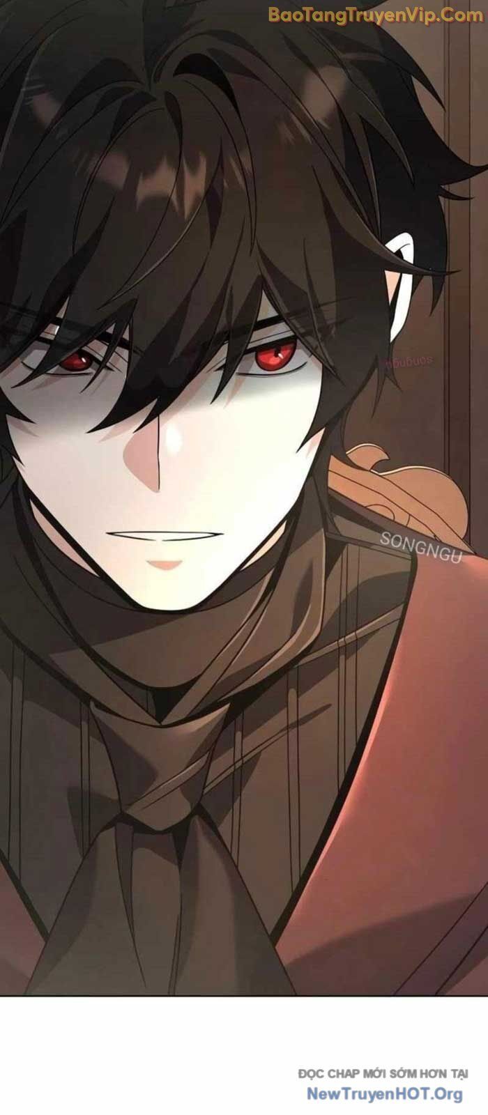 Học Viện Minh Triết - Chapter 10 - Page 13