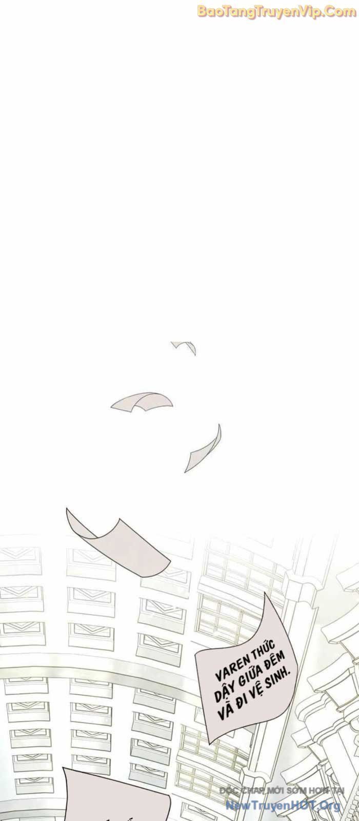 Học Viện Minh Triết - Chapter 10 - Page 14