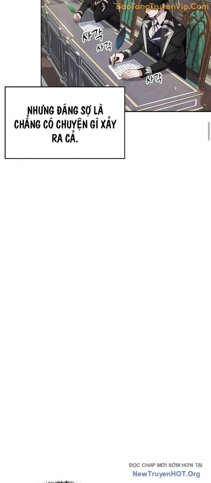 Học Viện Minh Triết - Chapter 10 - Page 17