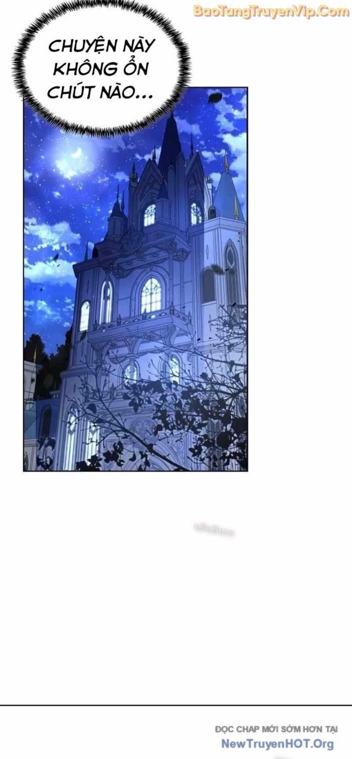 Học Viện Minh Triết - Chapter 10 - Page 18