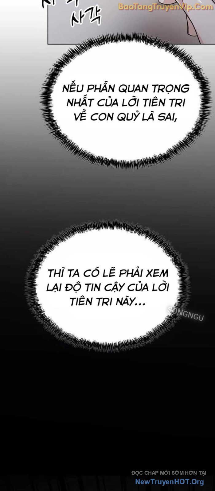 Học Viện Minh Triết - Chapter 10 - Page 21