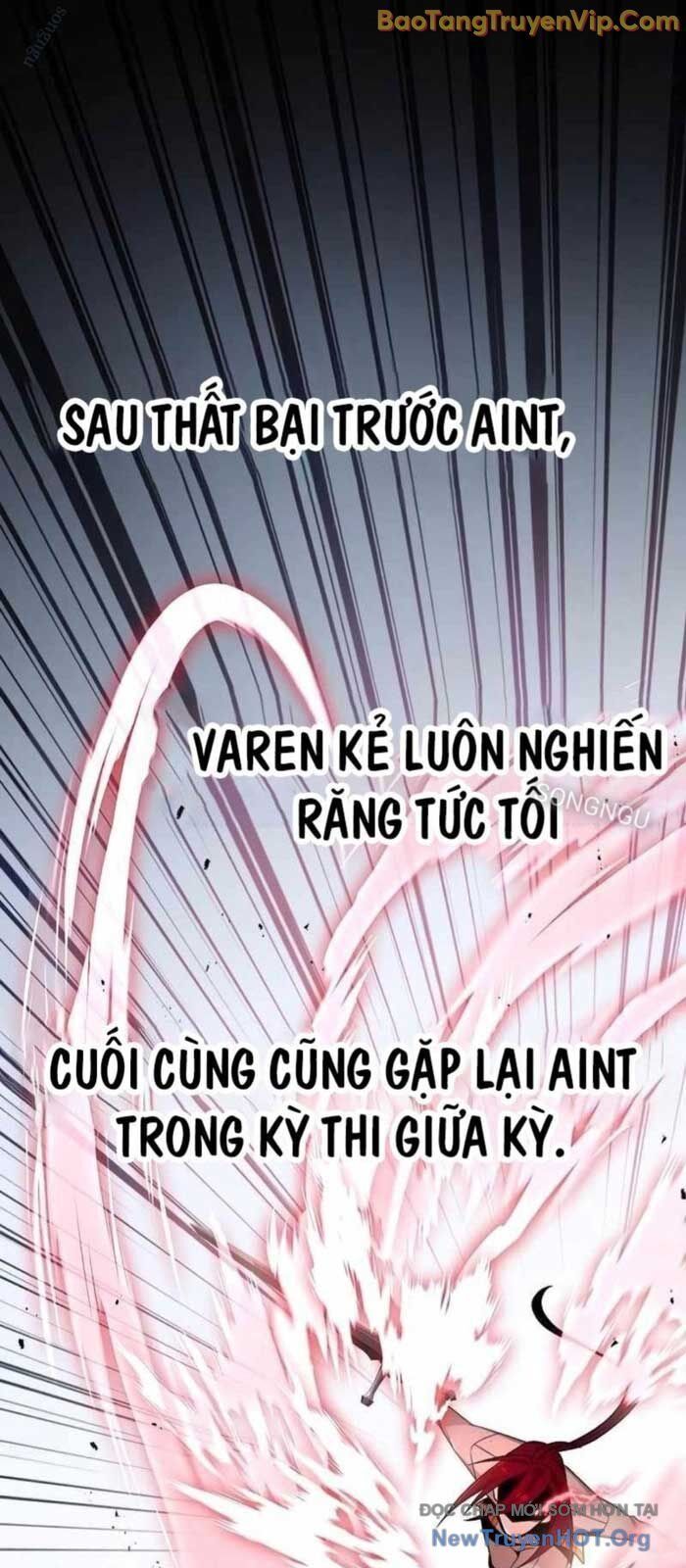 Học Viện Minh Triết - Chapter 10 - Page 22