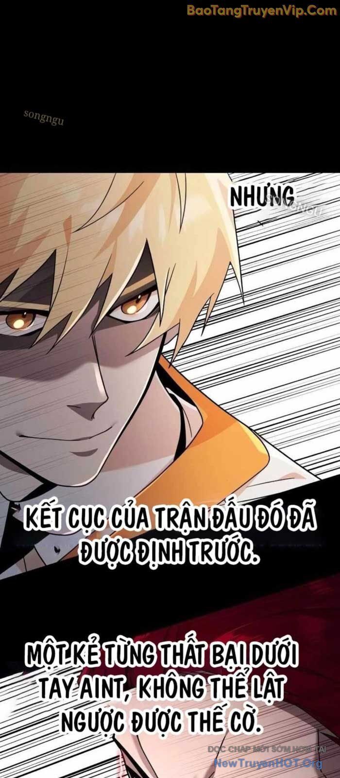 Học Viện Minh Triết - Chapter 10 - Page 24