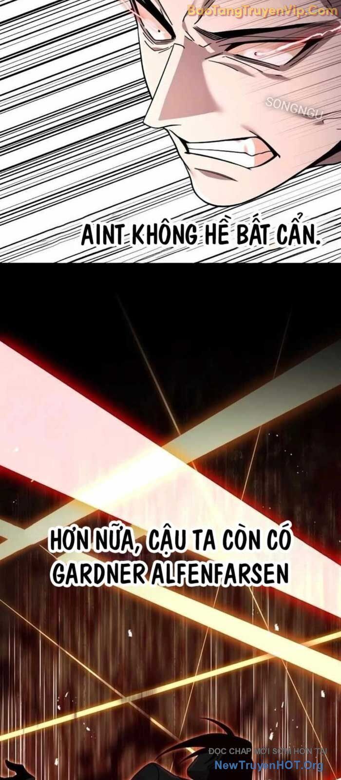 Học Viện Minh Triết - Chapter 10 - Page 25