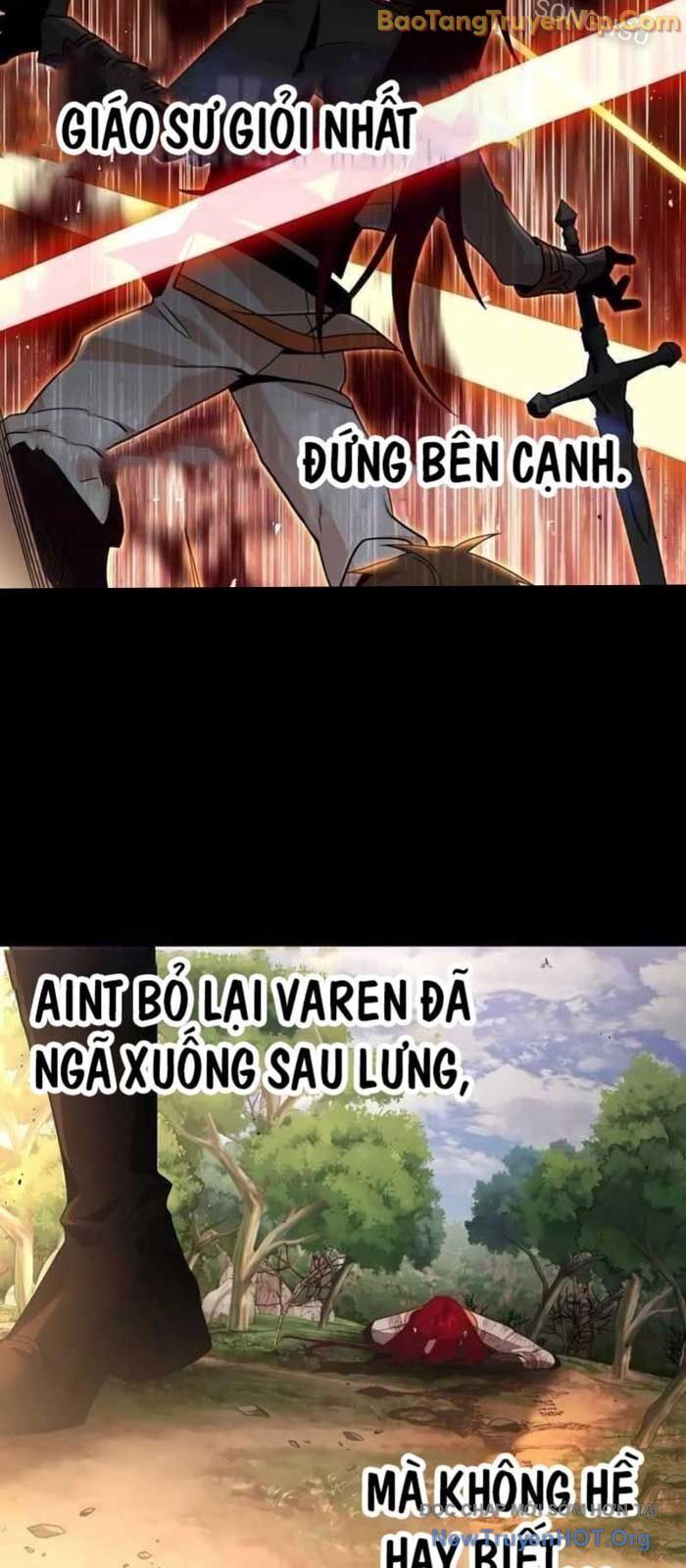 Học Viện Minh Triết - Chapter 10 - Page 26