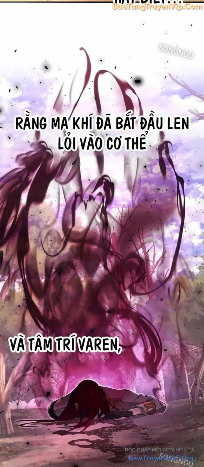 Học Viện Minh Triết - Chapter 10 - Page 27