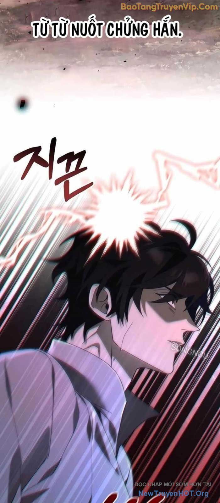 Học Viện Minh Triết - Chapter 10 - Page 28