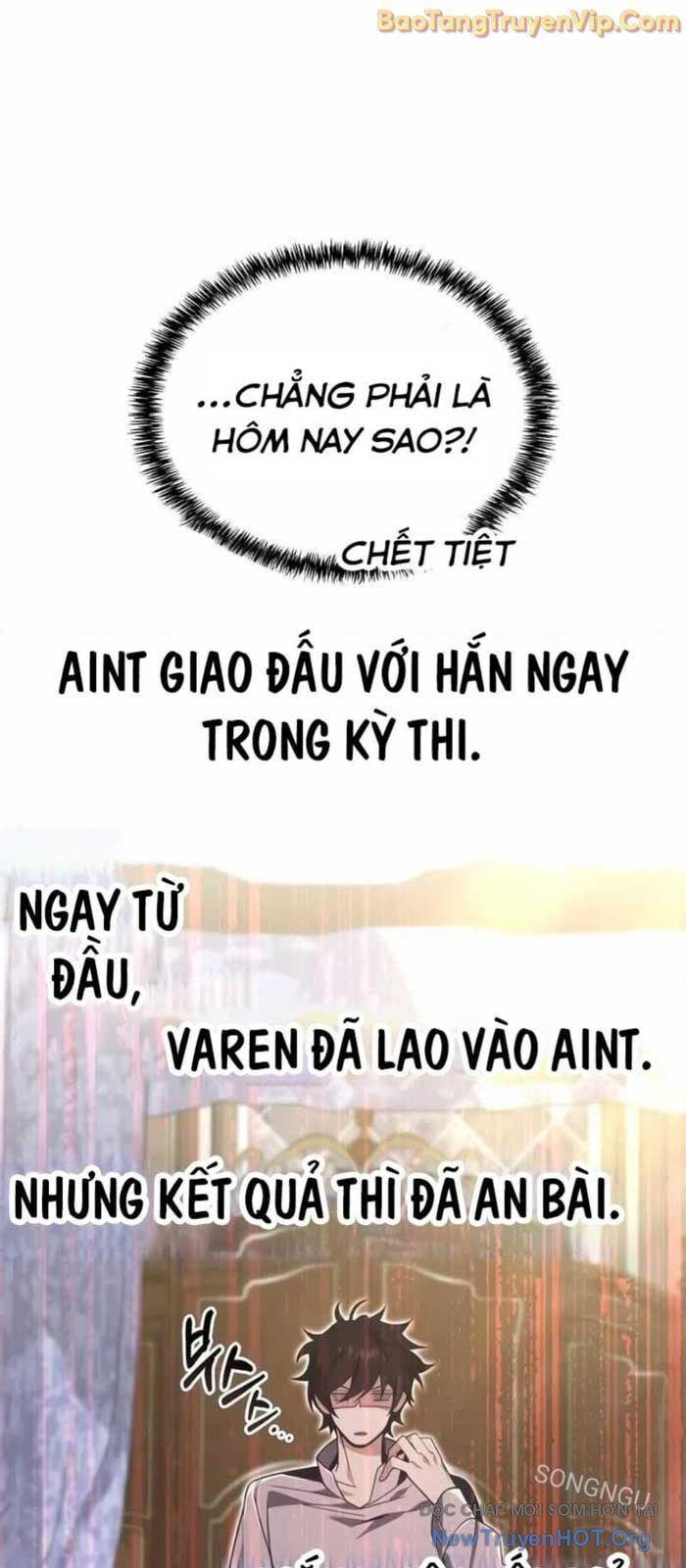 Học Viện Minh Triết - Chapter 10 - Page 33