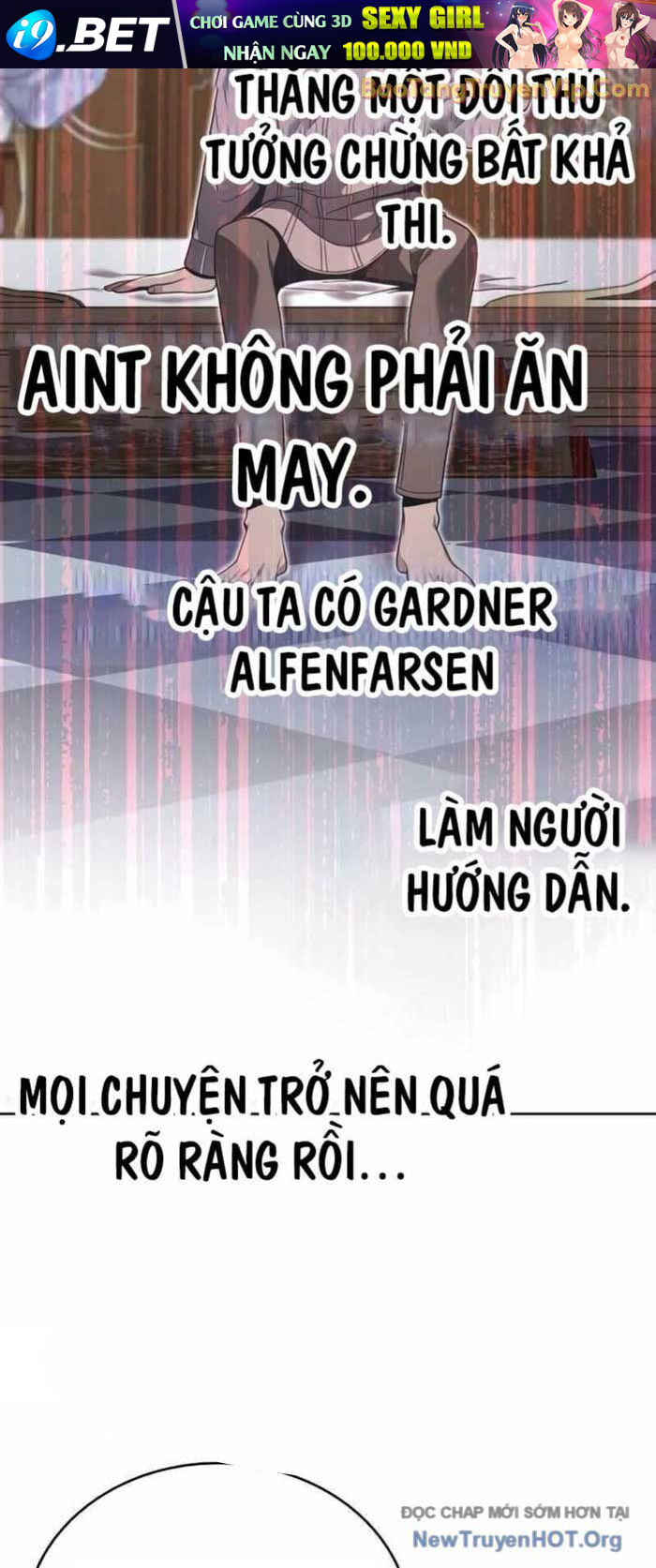 Học Viện Minh Triết - Chapter 10 - Page 34