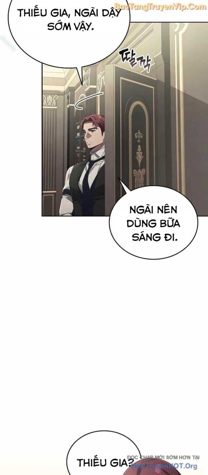 Học Viện Minh Triết - Chapter 10 - Page 35