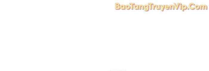 Học Viện Minh Triết - Chapter 10 - Page 37